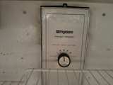 Frigidaire 18.3 cu ft Top Mount Refrigerator - Image 3