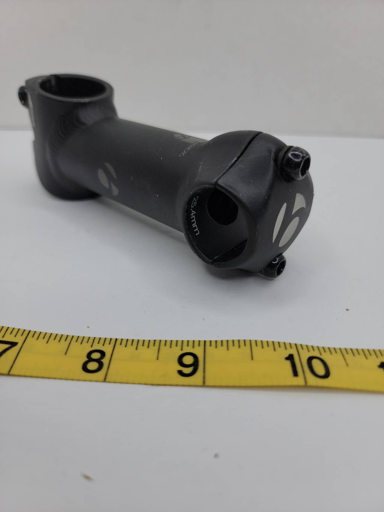 Bontrager SSR 105mm Stem