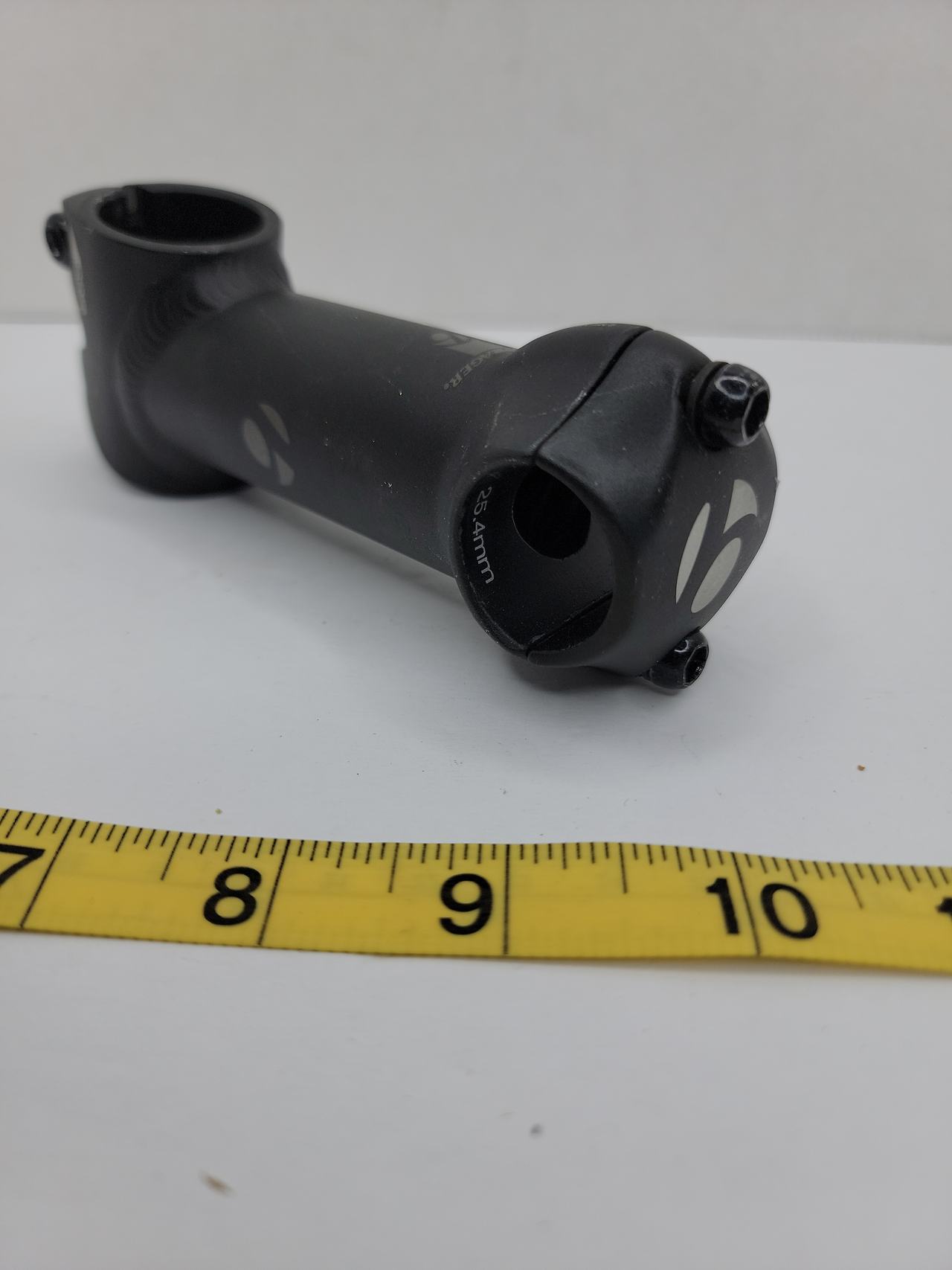 Bontrager SSR 105mm Stem