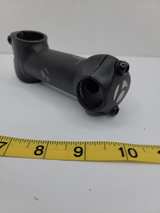 Bontrager SSR 105mm Stem - Image 1