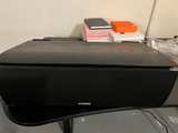 Polk Audio Center Channel Speaker - Image 4