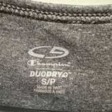 C9 Champion Women's Short Sleeve Performance T-Shirt - Image 3