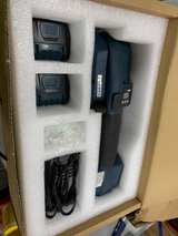 Flyrivergo Electric Strapping Machine - Image 3
