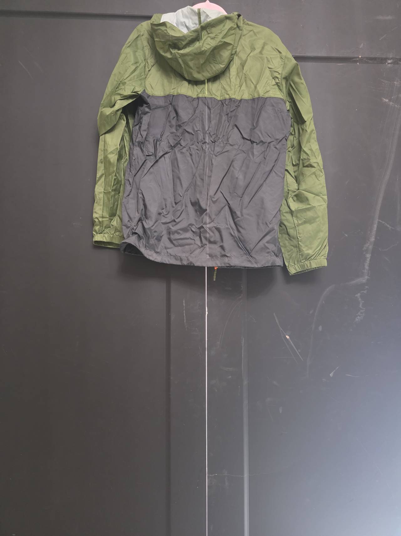 Columbia Men's Glennaker Lake Rain Jacket