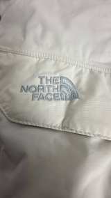 The North Face HyVent Snow Pants medium - Image 2