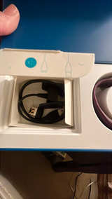 Fitbit Charge 2 - Image 4