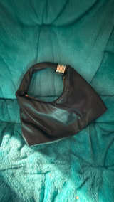 A New Day brand new purses - Image 3