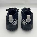 Nike Wildhorse 7 Black White Mens Size 10 - Image 2