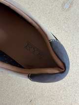 RYE Men's Casual Sneaker Oxford - Image 2