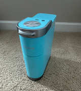 Keurig K-Slim Single Serve Coffee Maker - Image 1