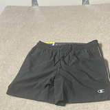 Champion Men's Performance Shorts - Image 1
