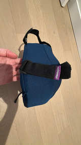 Cabeau Travel Pillow - Image 3