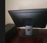 Dell P2419H 24" LED Monitor - Image 1