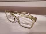 Assorted Designer Reading Eyeglasses +2.50 Prescription - Image 3