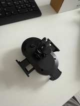 Miracase Car Phone Mount - Image 2