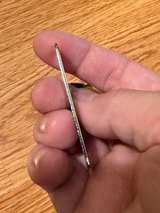 CMC 2-Inch Metal Tri-Glide Strap Adjusters (100 Pack) - Image 2