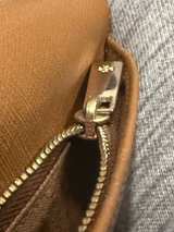 Tory Burch Wristlet - Image 2