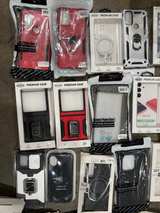 Assorted Smartphone Cases - Image 7