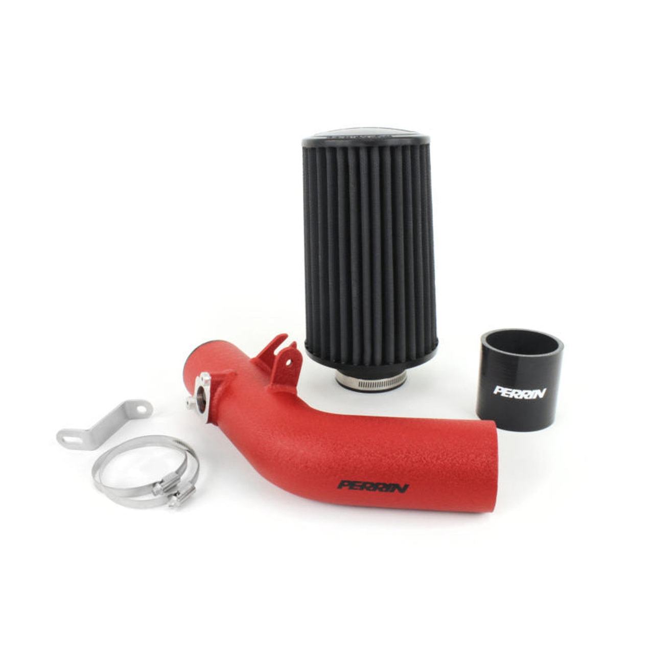 Perrin 08-14 Wrx Sti Cold air intake