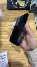 Apple iPhone 14 Pro Max 256GB Deep Purple (Xfinity) 94% Battery - Image 6
