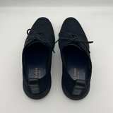 Cole Haan ØriginalGrand Wingtip Oxford Men’s size 9 - Image 3