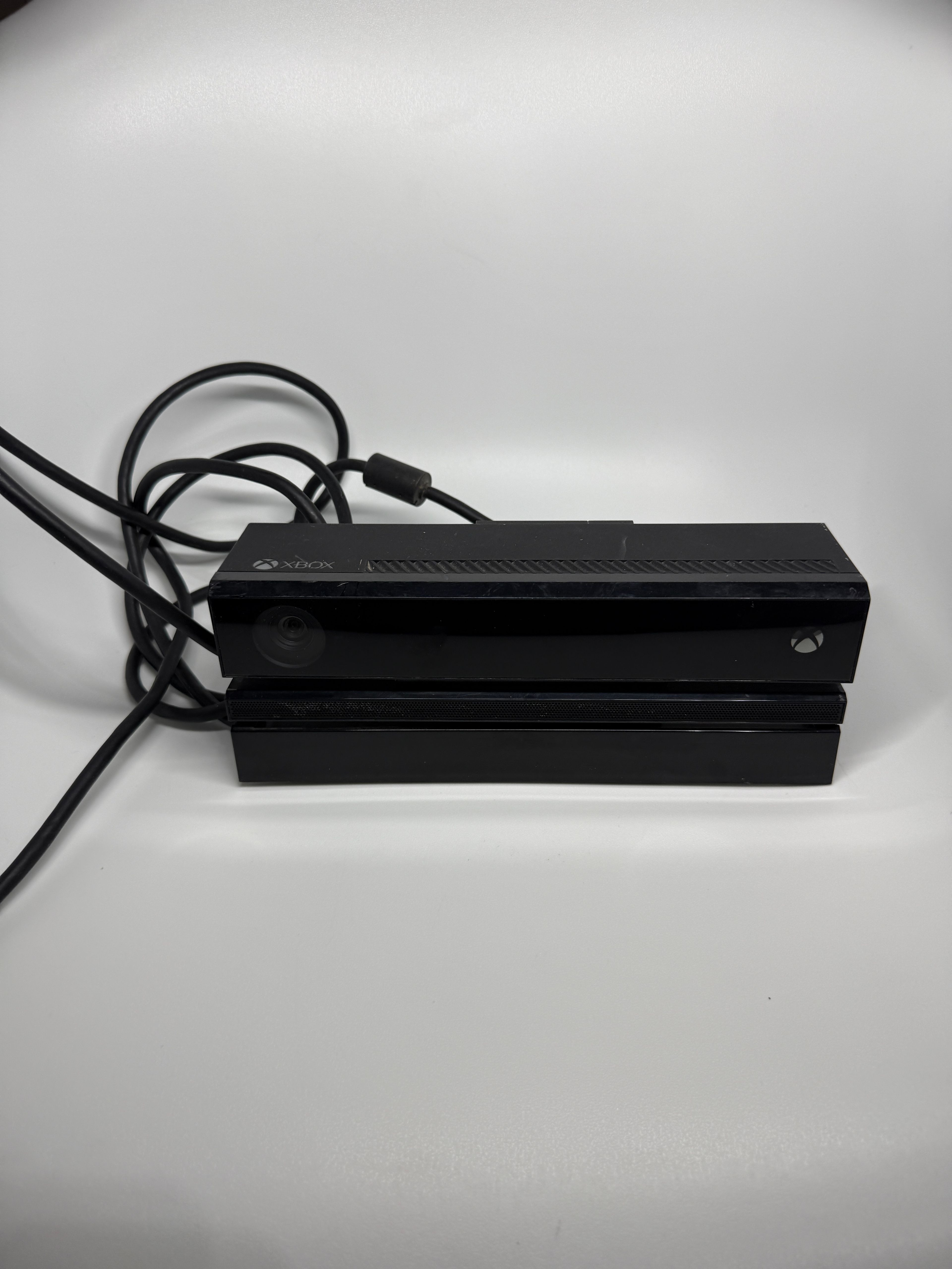 Microsoft Xbox One Kinect Sensor - Image 3