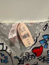 Victoria’s Secret Tattoo Print Camisole gray size M - Image 4