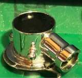 Welch Allyn Diagnostic Instrument Heads and Accessories - Image 3
