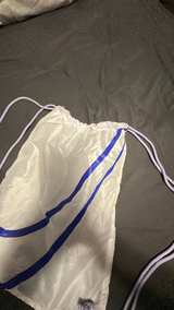 Nike Racing Drawstring Bag - Image 4