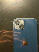 Apple iPhone 13 - Image 5