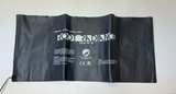 Root Radiance Seedling Heat Mat 105W 437003 - Image 3