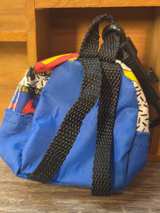 Carlton Kids Club Mini Backpack Coin Purse - Image 3