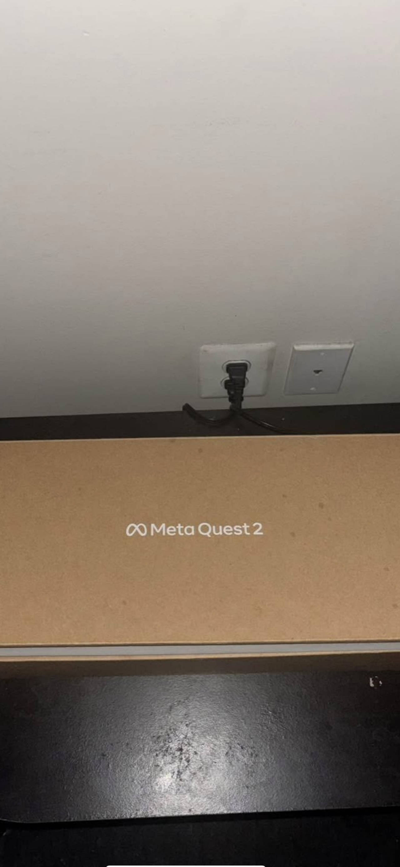 Meta Quest 2