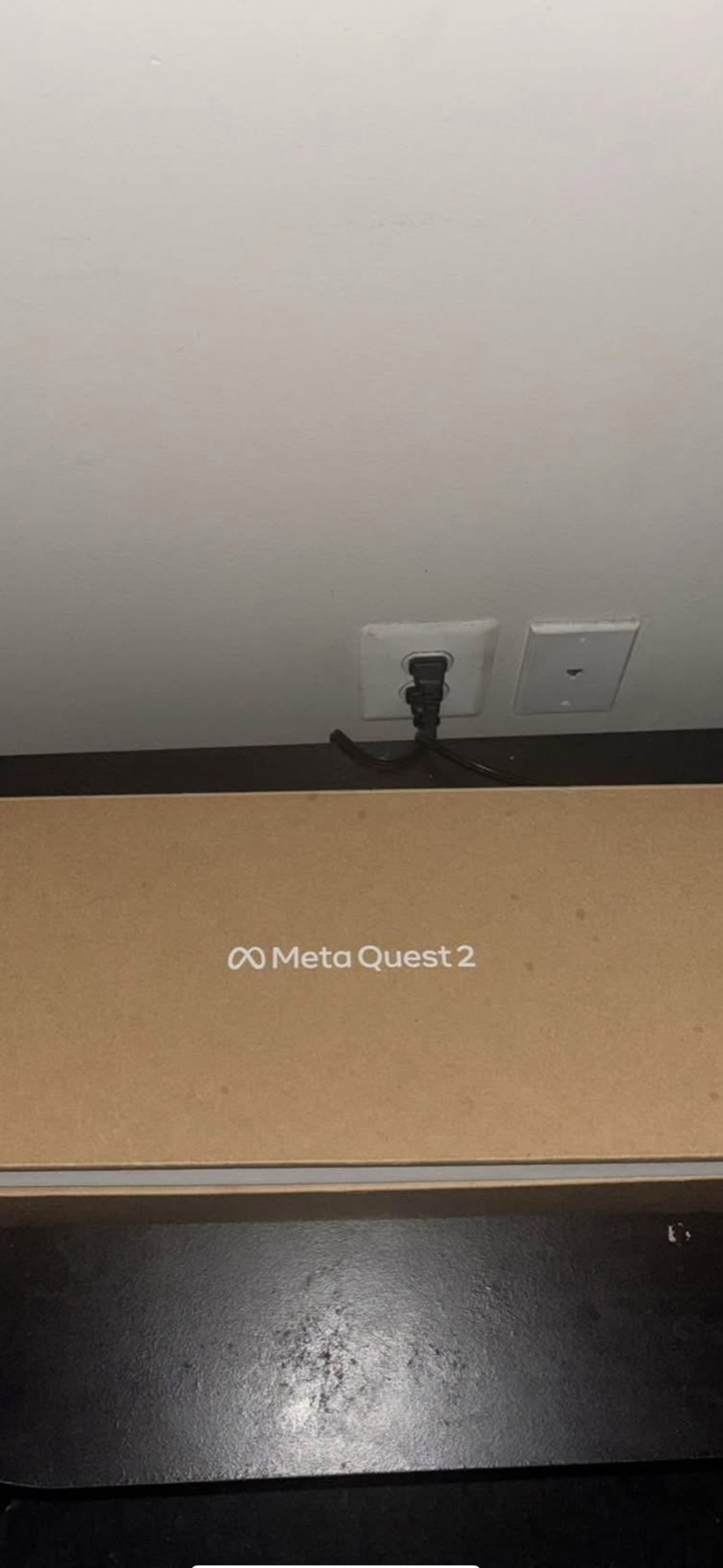 Meta Quest 2