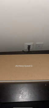 Meta Quest 2 - Image 1