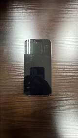 Apple iPhone 13 Pro Max 256GB Alpine Green - Image 3