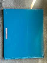 Birks + Dean Photo Book, 21 pages - Image 3