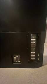 Sony BRAVIA 65" X9000C 4K LED LCD TV - Image 3