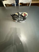 Air Jordan :VII
Size 7Y - Image 1