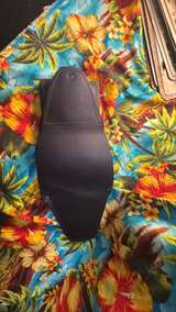 Urban Carry Trooper Leather Holster - Image 4