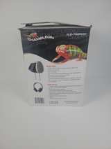 Concept Chameleon CLD-700PKG1 7-inch Headrest Monitor System - Image 1