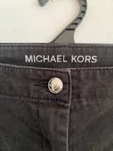 Michael Kors denim pants jeans size womens 14 - Image 2