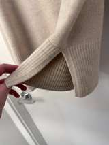 Babaton Weekday Sweater - Image 4