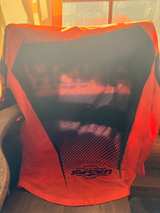 Answer Racing Syncron Jersey - Image 2