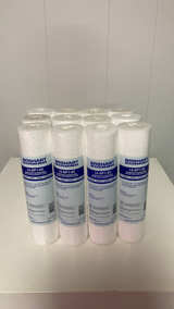 Boshart 14-SP1-05 5 Micron Spun Polypropylene Sediment Filter - Image 2