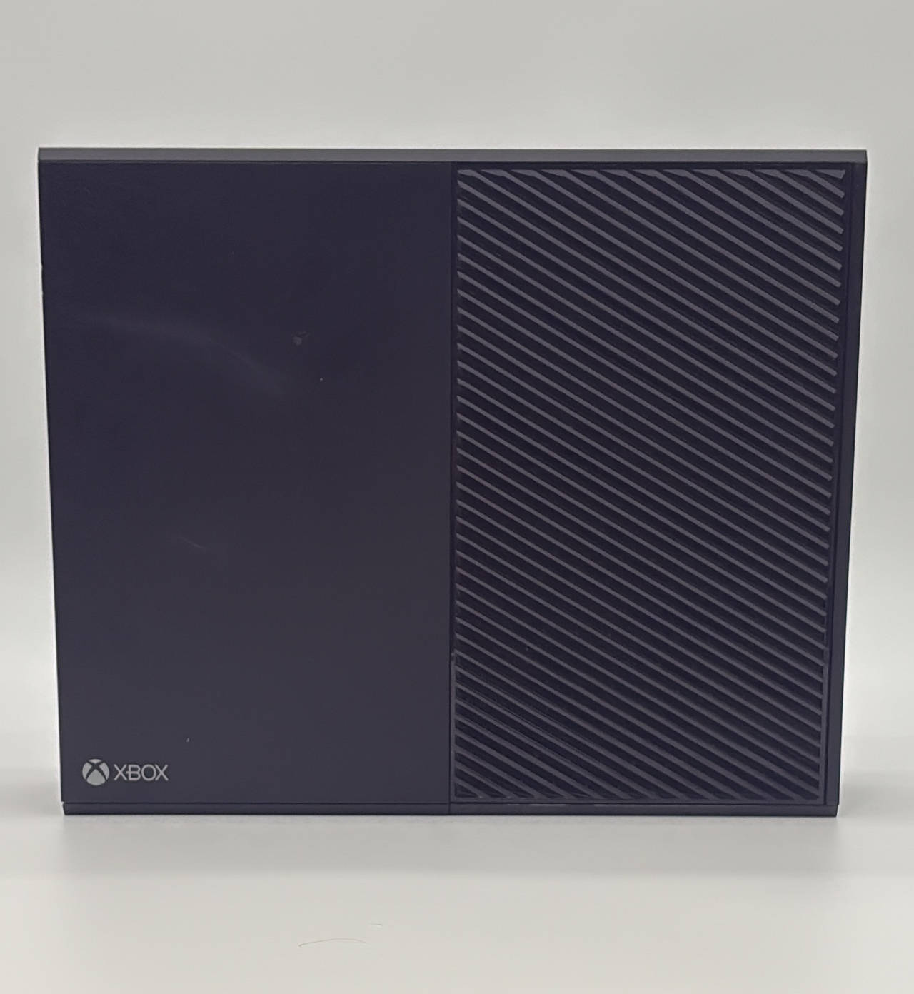 Microsoft Xbox One Console