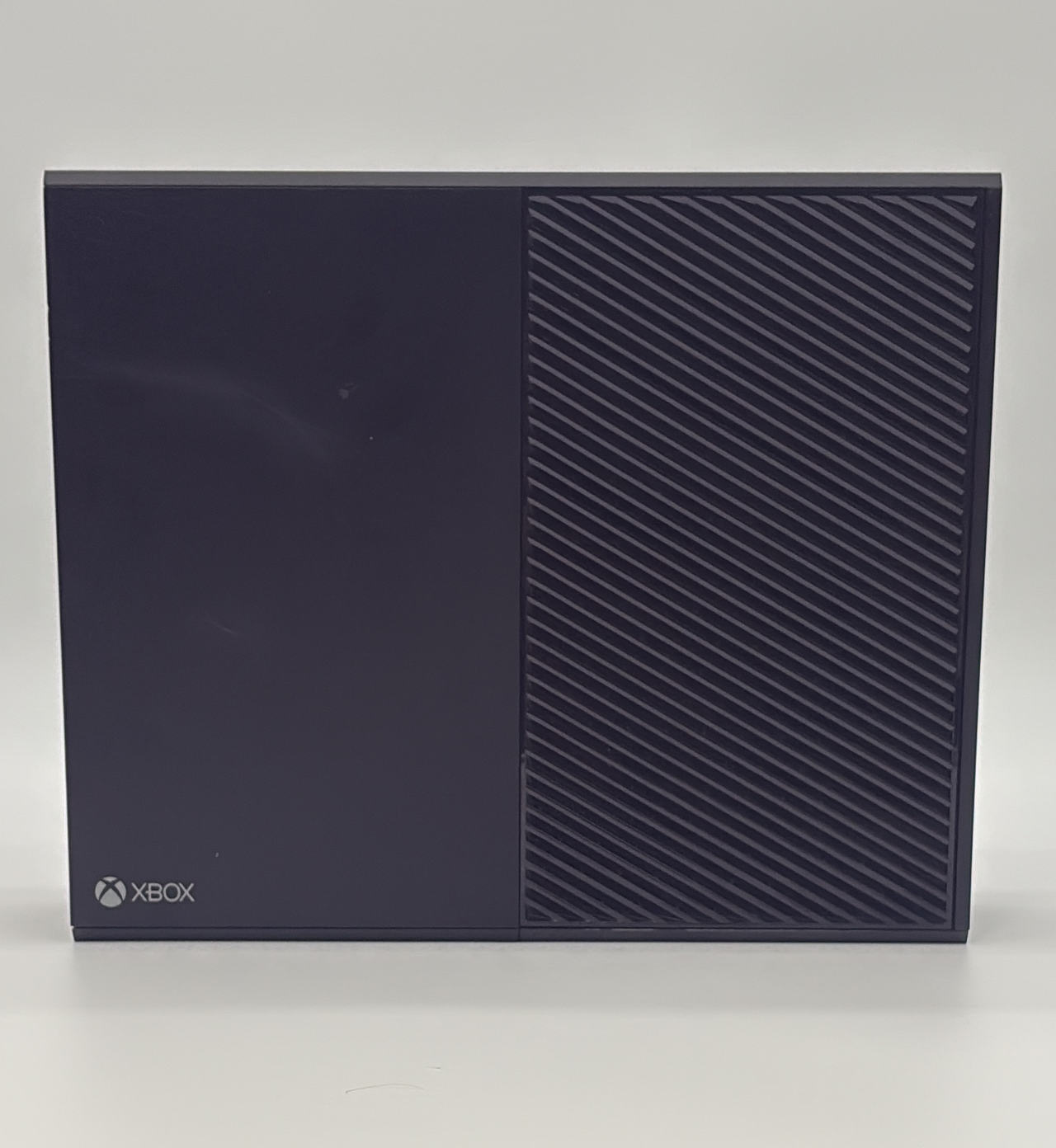 Microsoft Xbox One Console