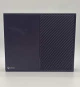 Microsoft Xbox One Console - Image 1