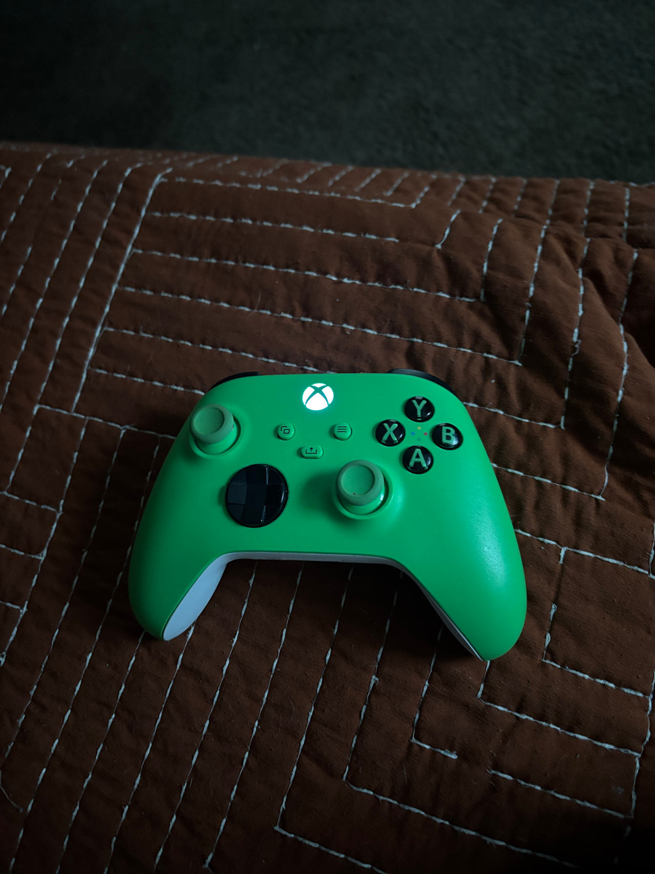 Xbox Wireless Controller