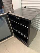 RCS Refrigeration REFR2B Beverage Cooler 23.5" Wide - Image 3